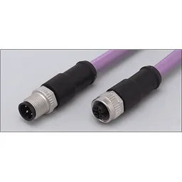 ifm E11594
