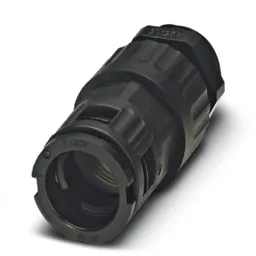 Phoenix Contact WP-GR HF IP69K M32 BK