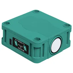 Pepperl+Fuchs UB1500-F42S-UK-V95