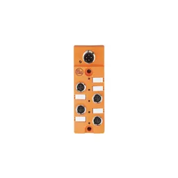 ifm AL2410