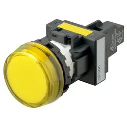 Omron M22N-BC-TYA-YE