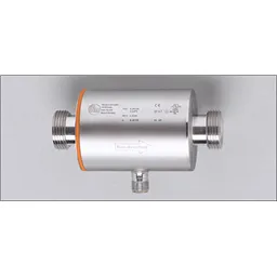 ifm SM7050