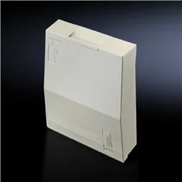 Rittal 2446000 SZ CD-/DVD-BOX