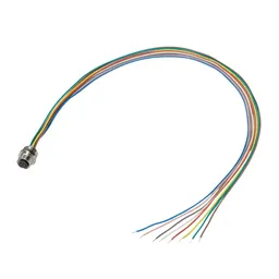 ifm E11601