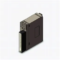 Omron CS1W-PDC55