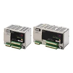 Omron S8AS-24006