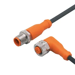 ifm EVC046