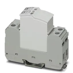 Phoenix Contact VAL-SEC-T2-1S-175-FM