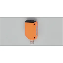ifm O6S215