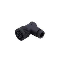 ifm E10013