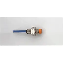 ifm NF5030