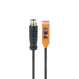ifm O8H272