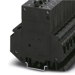 Phoenix Contact TMC 2 F1 120 4,0A