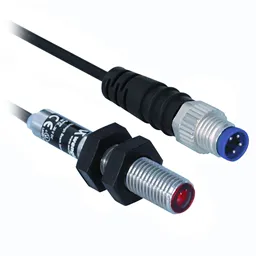 wenglor EB77VB7K