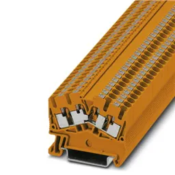 Phoenix Contact PTS 2,5-QUATTRO OG
