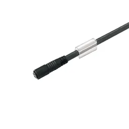 Weidmüller SAIL-M8BGR-3-5.0V