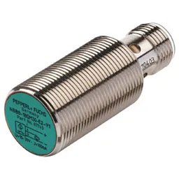 Pepperl+Fuchs NBB8-18GM30-E3-V1