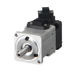 Omron R88M-K05030H-BS2
