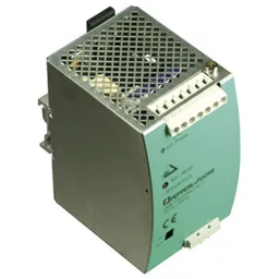 Pepperl+Fuchs VAN-115/230AC-K27