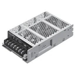 Omron S8FS-C10015