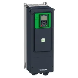 Schneider Electric ATV950D11N4