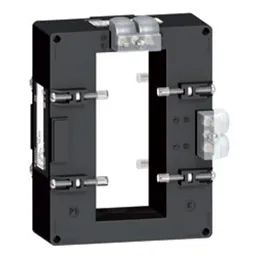 Schneider Electric METSECT5DC200
