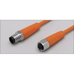 ifm EVT040