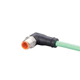 ifm EVC902