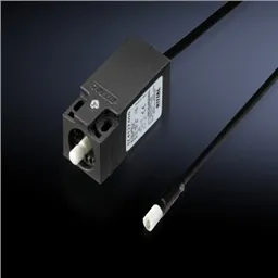 Rittal 2500460 SZ Door - operated switch