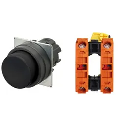 Omron A22NN-BPM-NBA-G202-NN