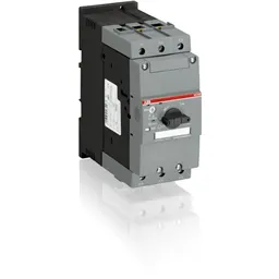 ABB 1SAM570000R1008