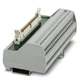 Phoenix Contact VIP-2/SC/FLK50