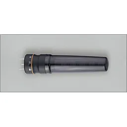 ifm DV1530
