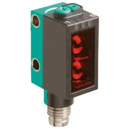 Pepperl+Fuchs OBT350-R101-2EP-IO-V31-1T