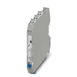 Phoenix Contact MACX MCR-EX-SL-SD-23-48-LFD