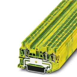 Phoenix Contact ST 1,5-TWIN-PE