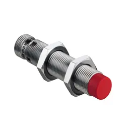 Leuze IS 212MM/4NO-4N0-S12