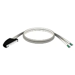 Schneider Electric BMXFTW501