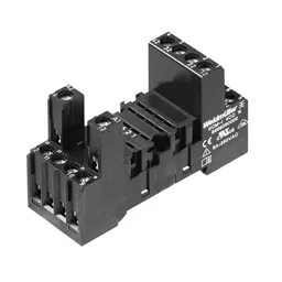 Weidmüller SCM-I 4CO N