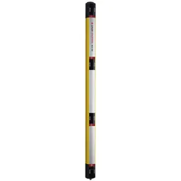 Leuze MLD320-R4L