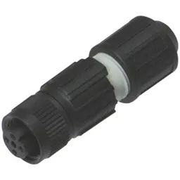 Pepperl+Fuchs V1-G-Q3