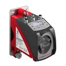 Leuze AMS 335i 40