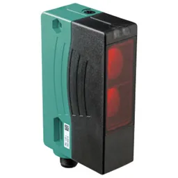 Pepperl+Fuchs OBD8000-R300-2P1-V1-L