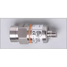 ifm PA3023