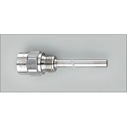 ifm E37620