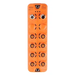 ifm AL2605