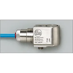 ifm VSP01A