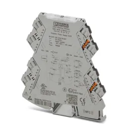 Phoenix Contact MINI MCR-2-RPSS-I-I