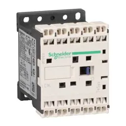 Schneider Electric LC1K06013P7