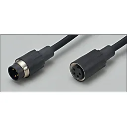 ifm E2M203